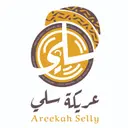 عريكة سلي  - الرياض - حي بدر